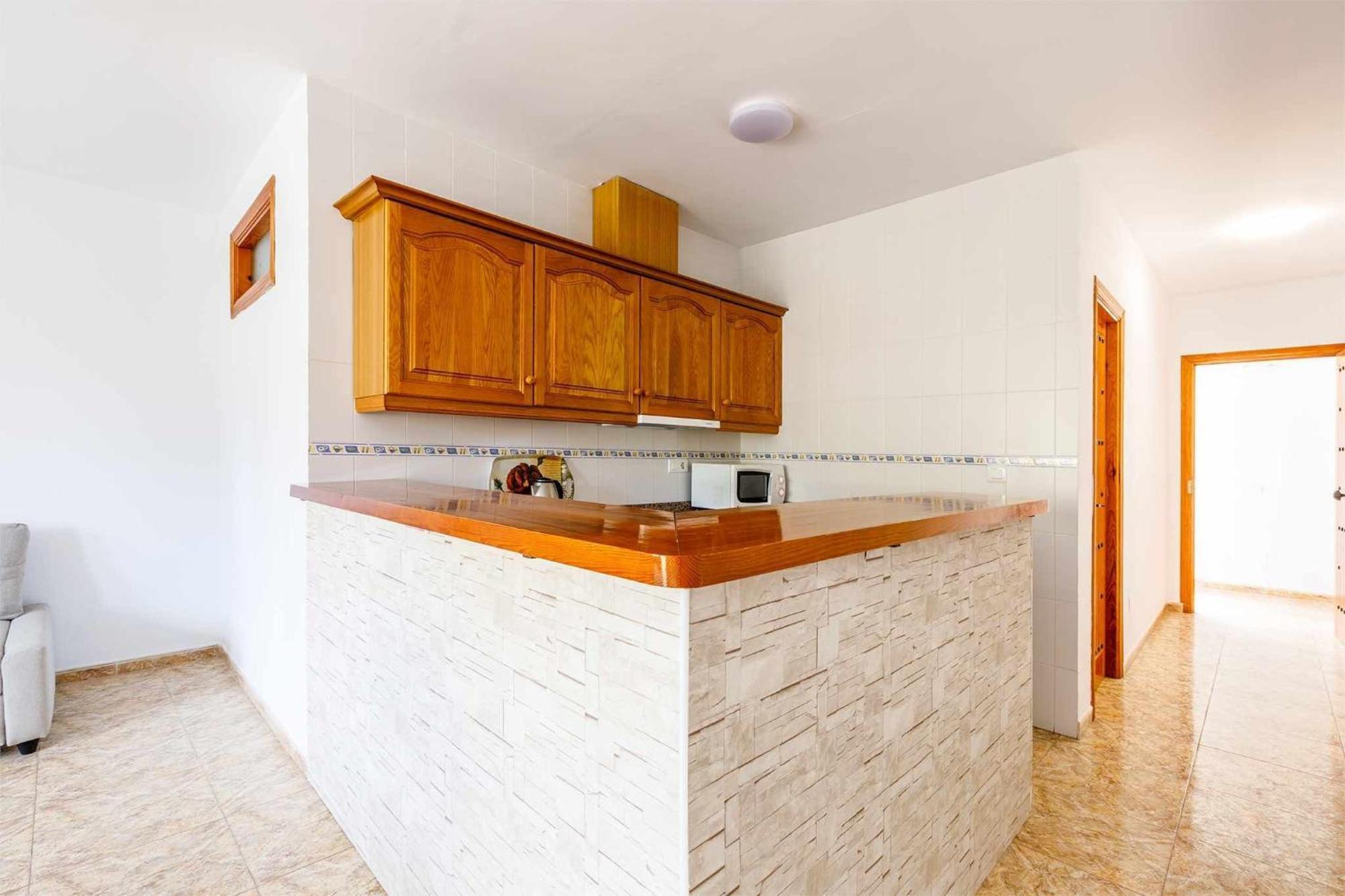 A&N Frigiliana 2 Apartment Exterior photo